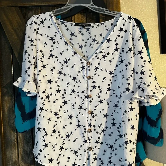 Medium bundle - Picture 5 of 10